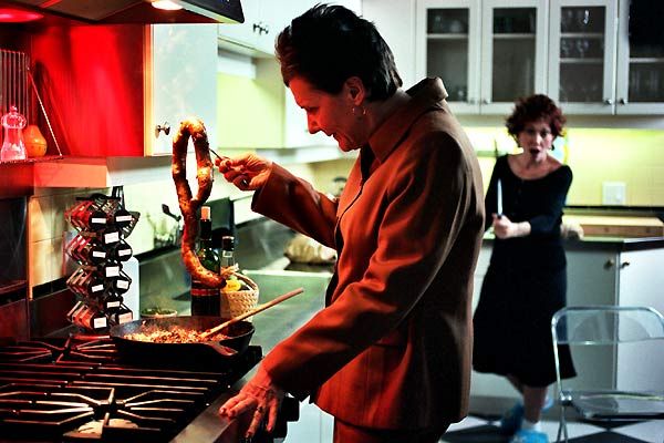 Bild Ann Marie Fleming