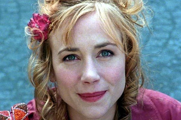 Bild Julie Depardieu