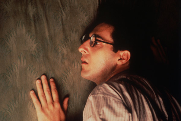 Barton Fink : Bild John Turturro