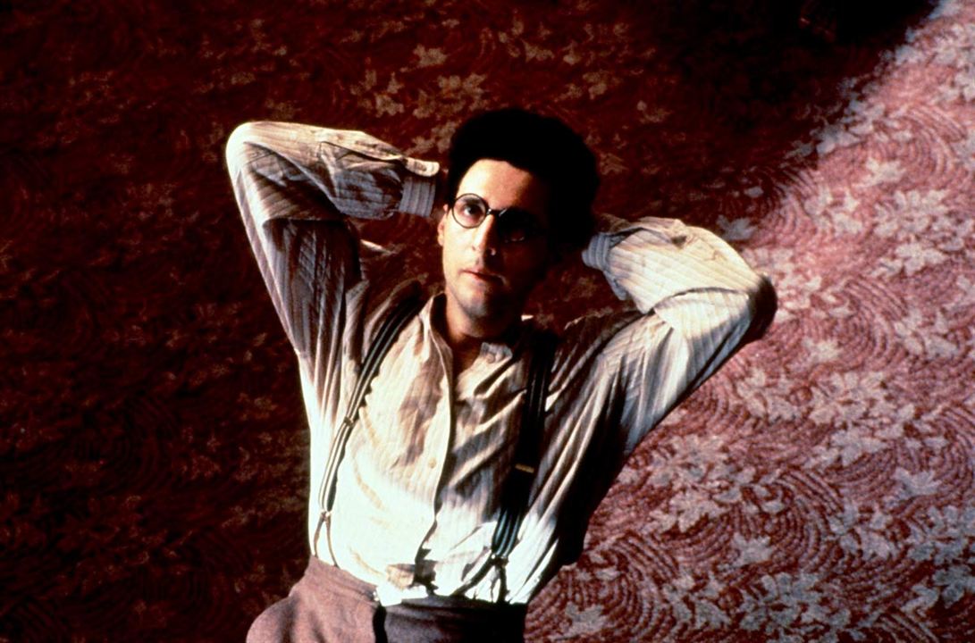 Barton Fink : Bild