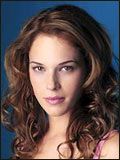 Kinoposter Amanda Righetti