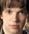 Kinoposter Eric Millegan