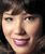 Kinoposter Michaela Conlin