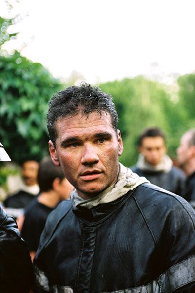 Bild Patrice Chagnard