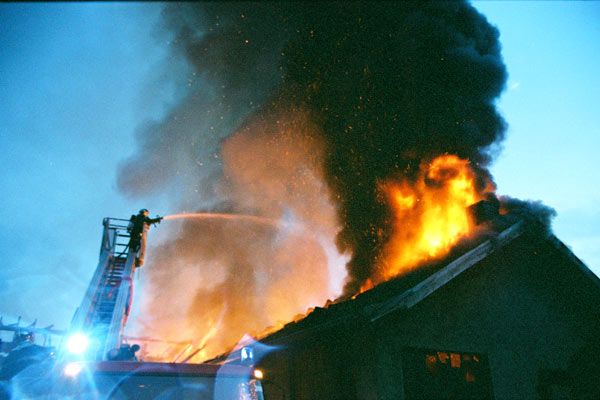 Bild Patrice Chagnard