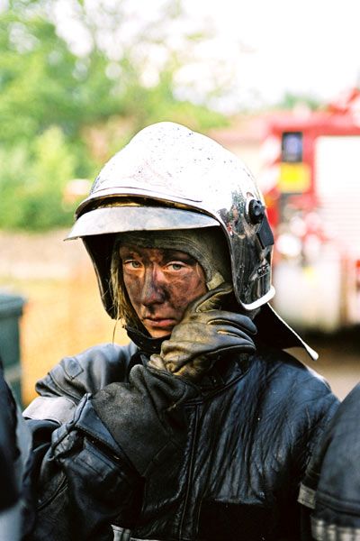 Bild Patrice Chagnard