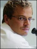 Kinoposter Carmine Giovinazzo