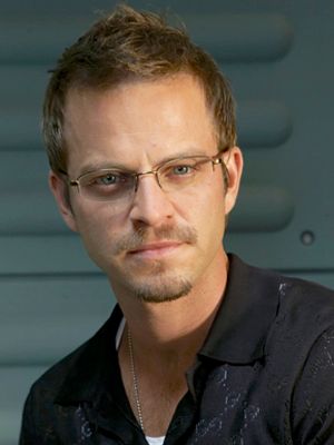 Kinoposter Carmine Giovinazzo
