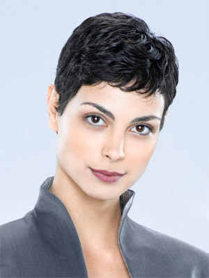 Kinoposter Morena Baccarin