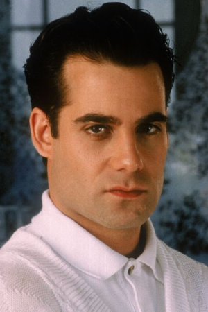 Bild Adrian Pasdar