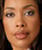 Kinoposter Gina Torres