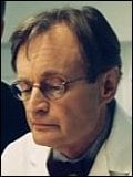 Kinoposter David McCallum