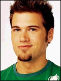 Kinoposter Nick Zano