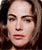 Kinoposter Yancy Butler