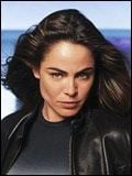 Kinoposter Yancy Butler