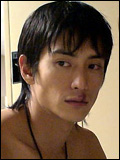 Kinoposter Yusuke Iseya