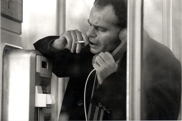 Bild Jean-Pierre Darroussin