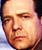 Kinoposter Philip Quast