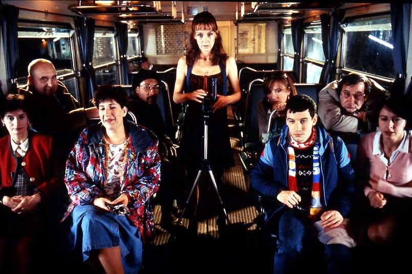 Bild Stéphane Clavier