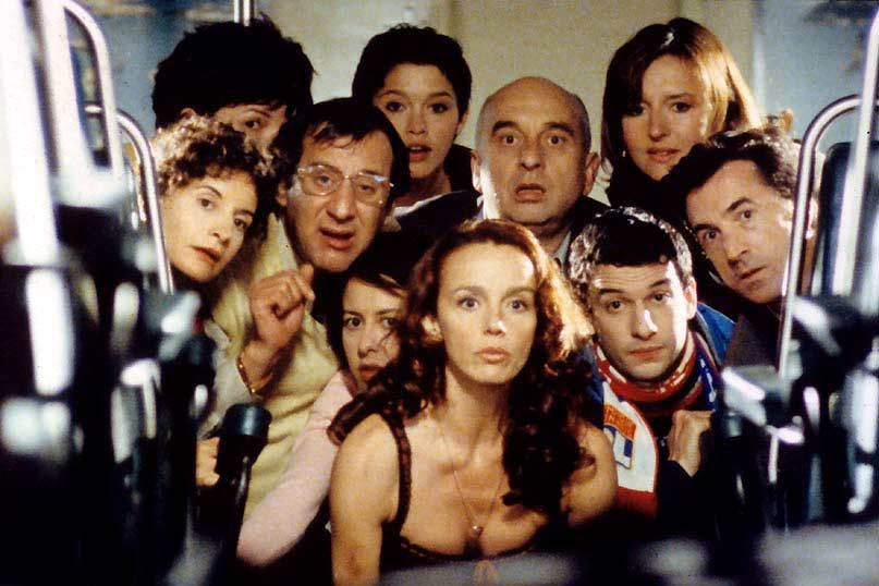 Bild Stéphane Clavier