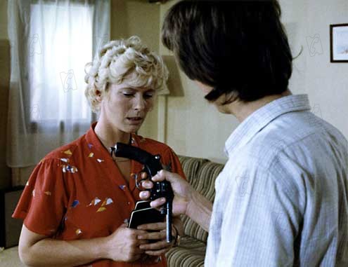 Bild Mimsy Farmer, Raoul Coutard