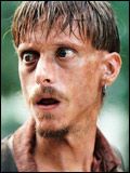 Kinoposter Mackenzie Crook