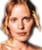 Kinoposter Emma Caulfield