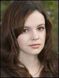 Kinoposter Amber Tamblyn