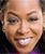 Kinoposter Tichina Arnold