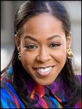 Kinoposter Tichina Arnold