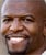 Kinoposter Terry Crews