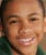 Kinoposter Tequan Richmond