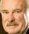 Kinoposter Dabney Coleman