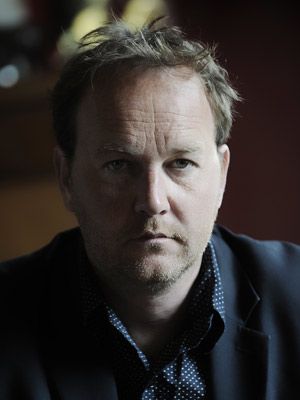 Kinoposter Xavier Beauvois