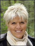 Kinoposter Mimie Mathy