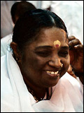 Kinoposter Sri Mata "Amma" Amritanandamayi Devi