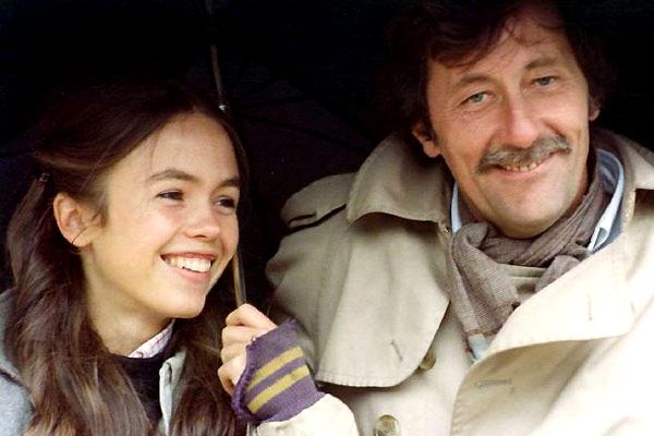 Bild Jean Rochefort