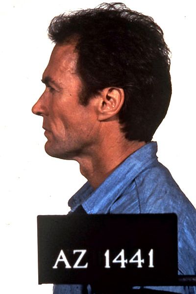 Flucht von Alcatraz : Bild