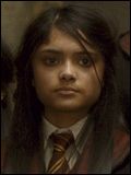 Kinoposter Afshan Azad