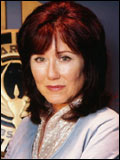 Kinoposter Mary McDonnell