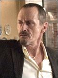 Kinoposter Stephen McHattie