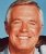 Kinoposter George Peppard