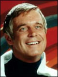 Kinoposter George Peppard