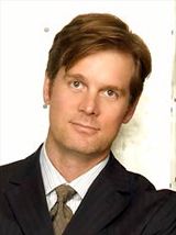 Kinoposter Peter Krause