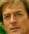 Kinoposter Nigel Havers