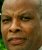 Kinoposter Don Warrington