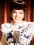 Kinoposter Liza Minnelli