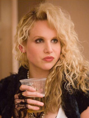 Kinoposter Lucy Punch