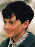 Kinoposter Skandar Keynes