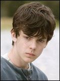 Kinoposter Skandar Keynes